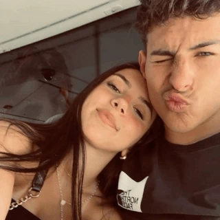 Foto da cliente Fernanda